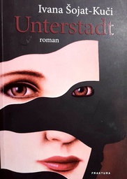 [B-03-3A] UNTERSTADT