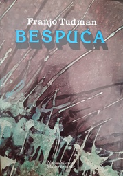 [B-03-3B] BESPUĆA