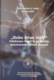 [B-03-3B] ''KAKO ŽIVAC ŽIVI?''