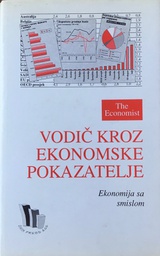 [S-02-4A] VODIČ KROZ EKONOMSKE POKAZATELJE