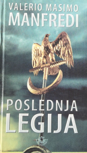 [S-02-4B] POSLEDNJA LEGIJA