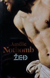 [O-B-2B] ŽEĐ