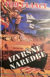 [GN-02-4A] IZVRŠNE NAREDBE
