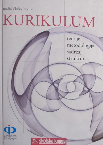 [GN-02-3A] KURIKULUM