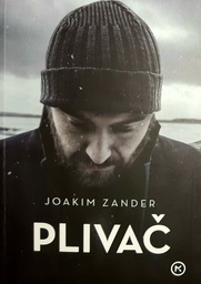 [GN-02-2A] PLIVAČ