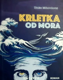 [GN-02-3B] KRLETKA OD MORA