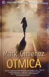 [GN-02-3B] OTMICA