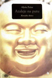 [GS-2B] AZALEJE NA PUTU