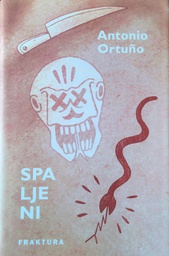 [O-B-4B] SPALJENI