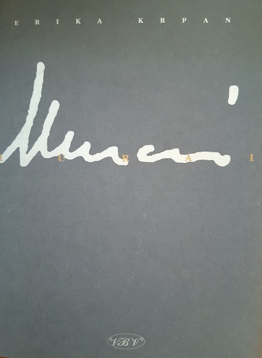 [GHL-6B] MURAI