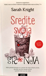 [GHD-3B] SREDITE SVOJA SR*NJA