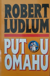 [GHL-6B] PUT U OMAHU