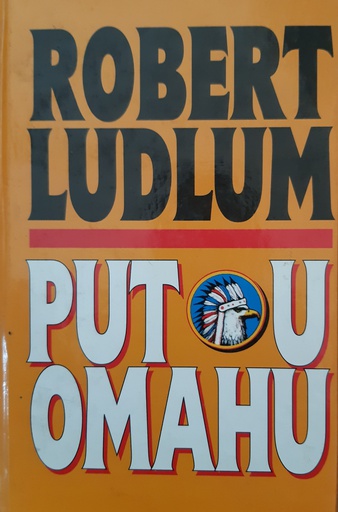 [E-04-4B] PUT U OMAHU