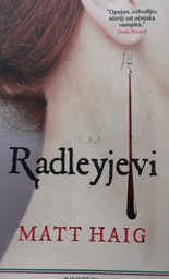 [B-03-4B] RADLEYJEVI
