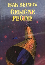[B-03-4B] ČELIČNE PEĆINE