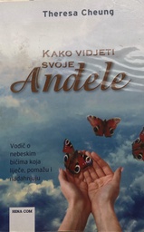 [B-03-4B] KAKO VIDJETI SVOJE ANĐELE