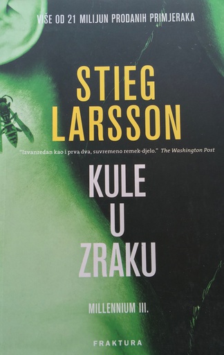 [B-03-4B] KULE U ZRAKU