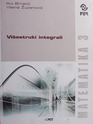 [O-01-8A] VIŠESTRUKI INTEGRALI