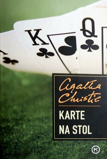 [O-01-8A] KARTE NA STOL