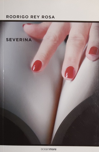 [O-01-8A] SEVERINA