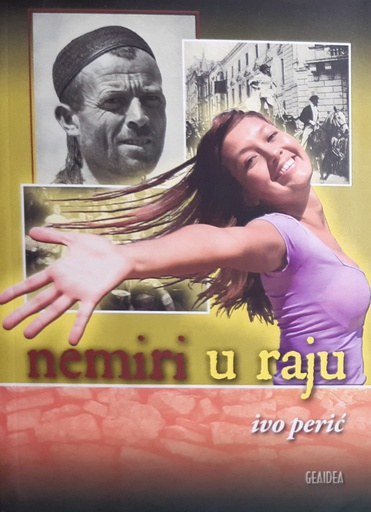 [O-01-8A] NEMIRI U RAJU