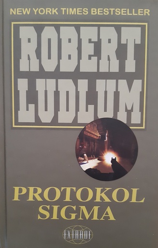 [C-05-4A] PROTOKOL SIGMA