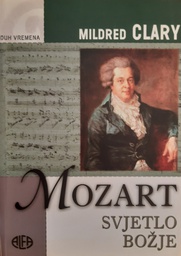 [O-01-8B] MOZART