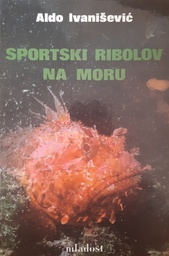 [S-02-4A] SPORTSKI RIBOLOV NA MORU