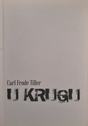 [GHD-2B] U KRUGU