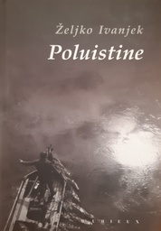 [S-01-1A] POLUISTINE