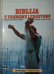 [O-01-7A] BIBLIJA U VREMENU I PROSTORU