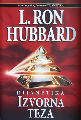 [O-01-7B] DIJANETIKA - IZVORNA TEZA