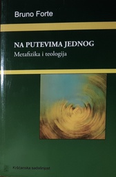 [O-01-7B] NA PUTEVIMA JEDNOG