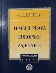 [O-01-7B] TEMELJI PRAVA EUROPSKE ZAJENICE