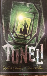 [C-08-3B] TUNELI