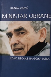 [O-01-7B] MINISTAR OBRANE