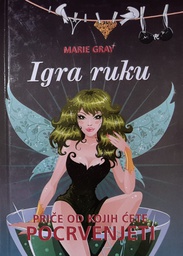 [O-01-7B] IGRA RUKU