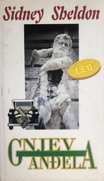 [A-03-5A] GNJEV ANĐELA
