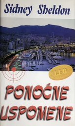 [A-03-5A] PONOĆNE USPOMENE