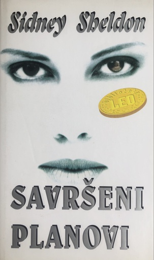 [A-03-3A] SAVRŠENI PLANOVI