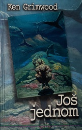 [O-01-5B] JOŠ JEDNOM