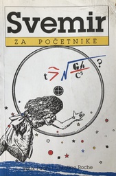 [B-03-4B] SVEMIR ZA POČETNIKE