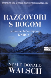[B-03-6B] RAZGOVORI S BOGOM