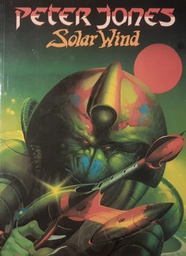 [A-03-1A] SOLAR WIND