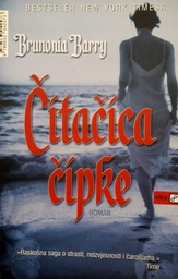 [O-01-5A] ČITAČICA ČIPKE