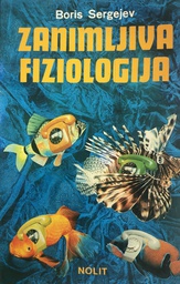 [B-03-6A] ZANIMLJIVA FIZIOLOGIJA