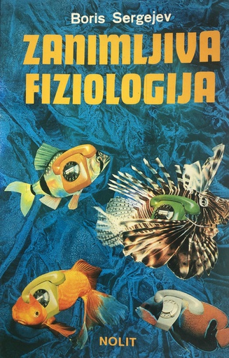 [B-03-6A] ZANIMLJIVA FIZIOLOGIJA