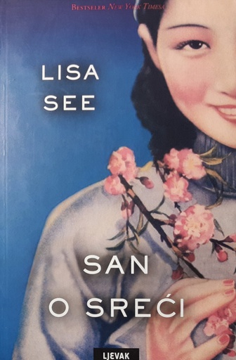 [O-01-4B] SAN O SREĆI