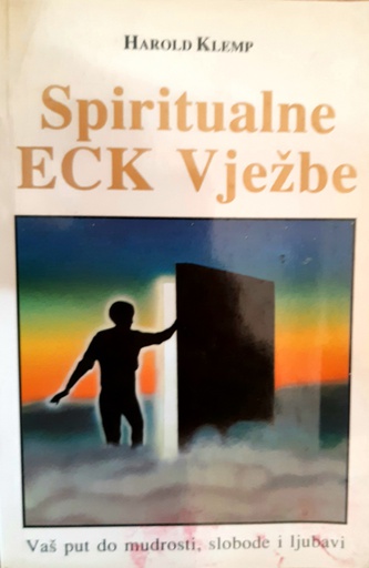 [B-04-1A] SPIRITUALNE ECK VJEŽBE