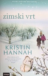 [B-02-6B] ZIMSKI VRT